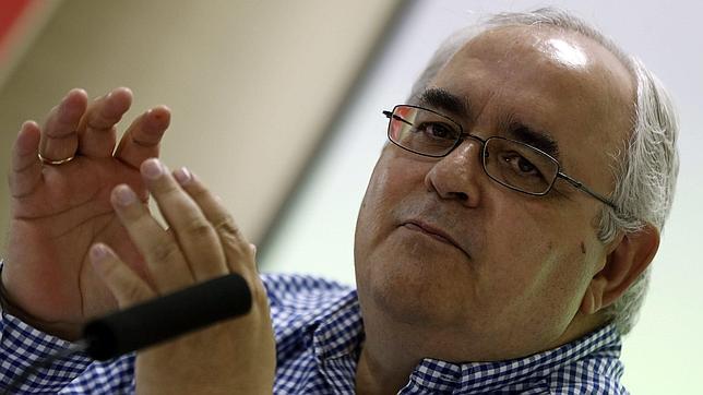 Los atentados de ETA han costado a España casi 16.000 millones