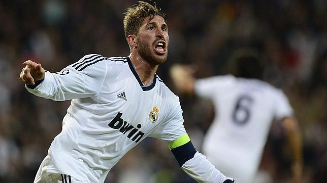 Los fichajes españoles de Florentino Pérez