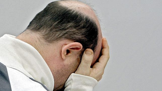 El «segundo violador del Eixample» ya está en libertad