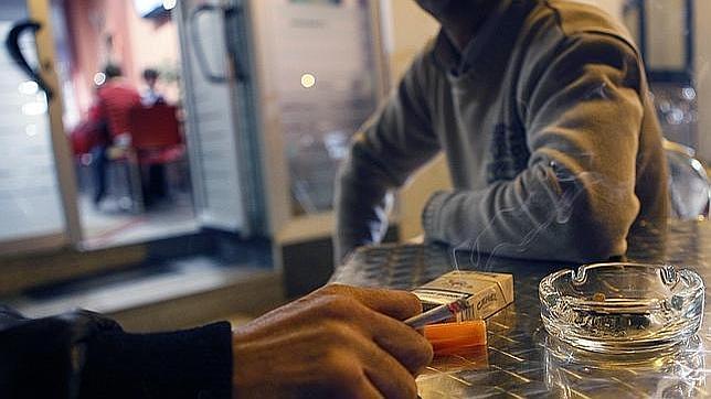 Madrid no obtendrá ningún ingreso por la subida de impuestos al tabaco y al alcohol