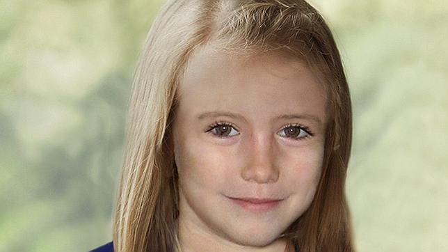 Madeleine McCann: historia de una desaparición