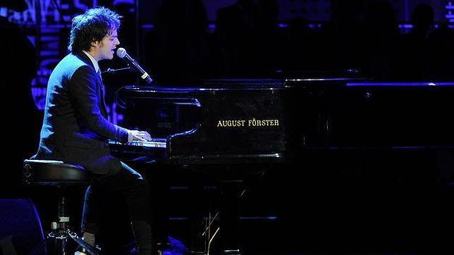 Jazz para todas las edades en el Heineken Jazzaldia de San Sebastián