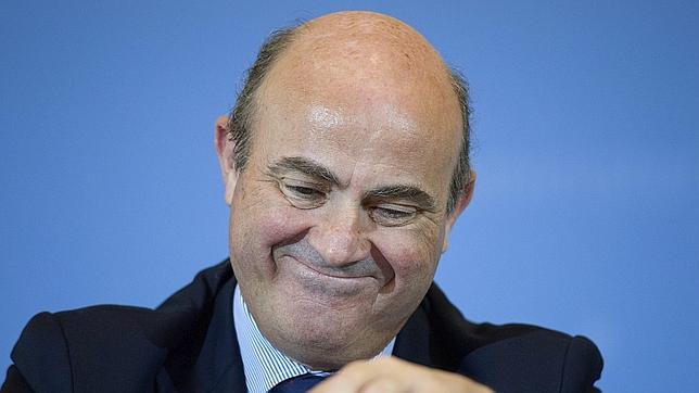 El BCE y la Comisión confirman que la banca española no necesitará ayuda adicional