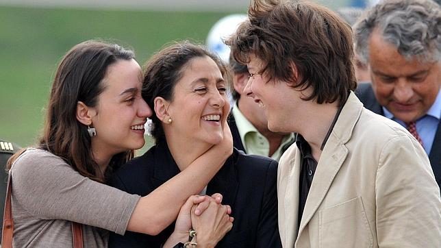 Cinco años de la «Operación Jaque» en Colombia: ¿qué ha sido de los liberados?