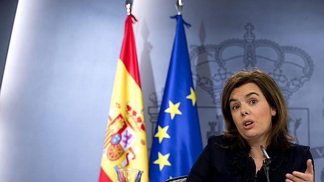 El Gobierno aprueba la Ley de Unidad de Mercado que elevará 1,5 puntos el PIB en diez años