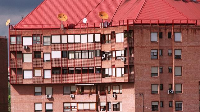 Ocho razones por las que los pisos seguirán bajando sin parar