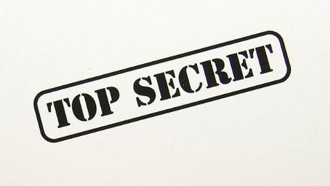 Las técnicas de la CIA para alcanzar el éxito en los negocios