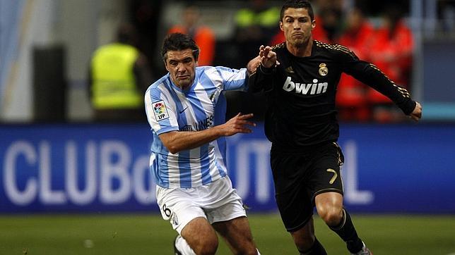 Toulalan, al Mónaco de Falcao