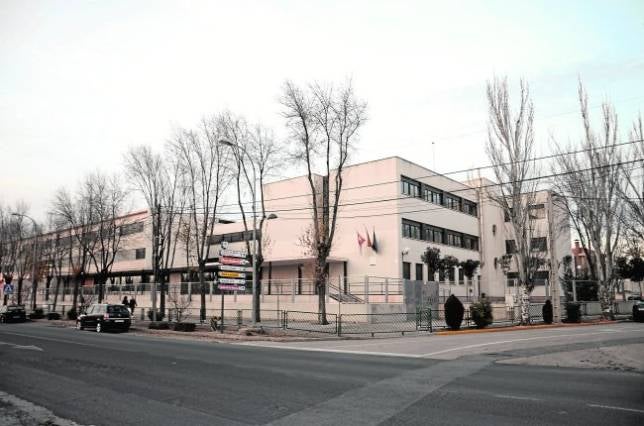 Se buscan alumnos «excelentes»
