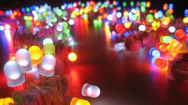 Diez conocidos inventos que no hicieron ricos a sus creadores