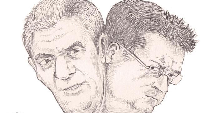 La reválida del PSCL