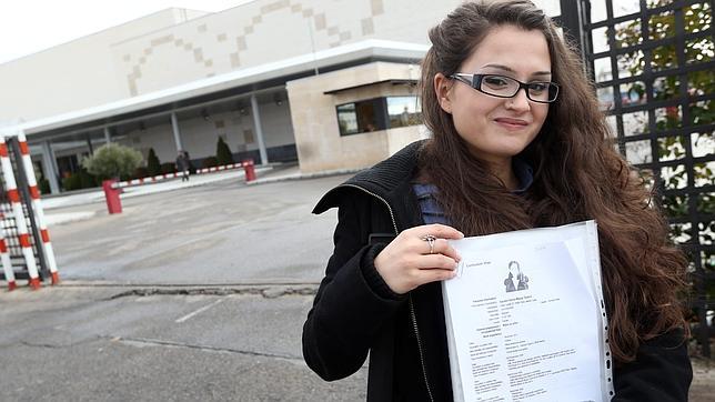 Empleo: tres claves y un consejo para lograr el trabajo de tus sueños