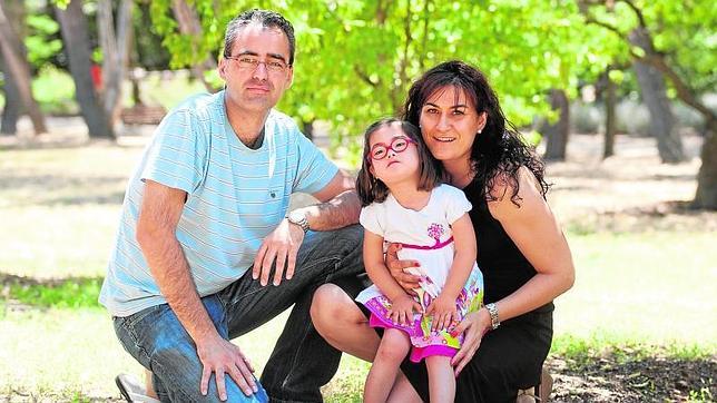 Un plan especial refuerza el sistema de dependencia para menores de tres años