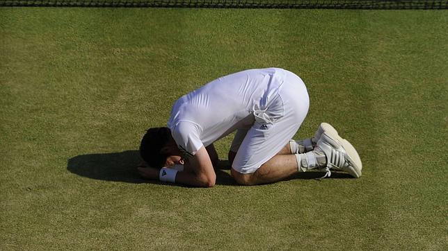 Las diez maldiciones del deporte