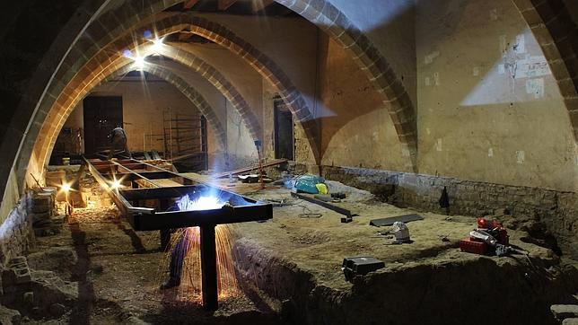 Diez rincones con encanto para redescubrir Navarra