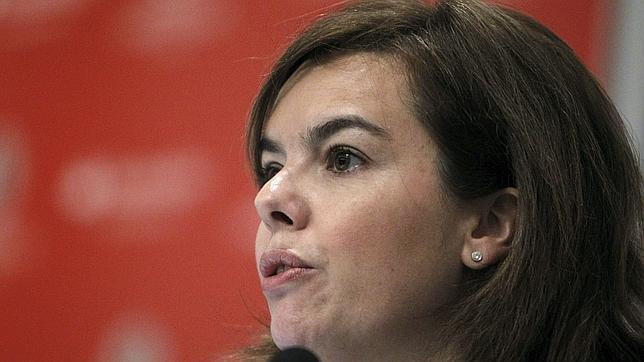 El Gobierno arrancará la reducción de 57 organismos públicos en septiembre