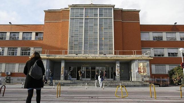 Las ocho mejores universidades públicas españolas