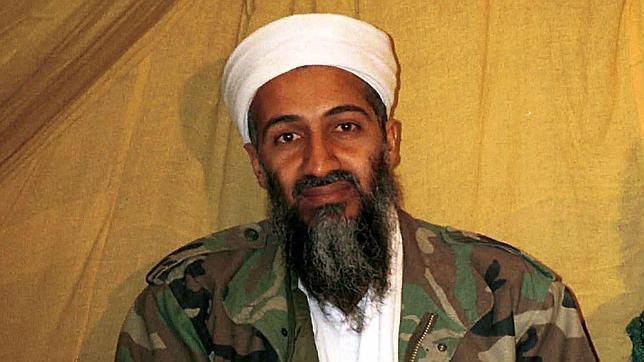 Osama Bin Laden fue parado por exceso de velocidad y el agente no le reconoció