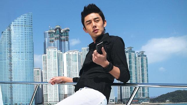 El «smartphone», el dispositivo más utilizado este verano