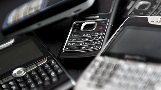 El cofundador de The Pirate Bay crea un WhatsApp con mensajes encriptados