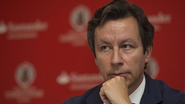 La dirección del PP replica a Aguirre: «Todos estamos interesados en que no haya dudas»