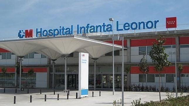 El TSJM paraliza cautelarmente el proceso de externalización sanitaria de Madrid