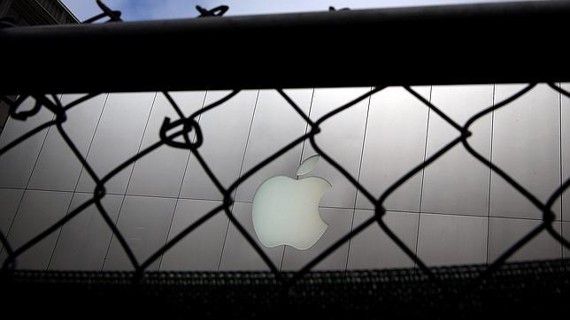 Cuánto tiene Apple que ganar en el caso sobre los eBooks