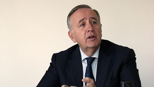 Pescanova se enredó en su malla contable