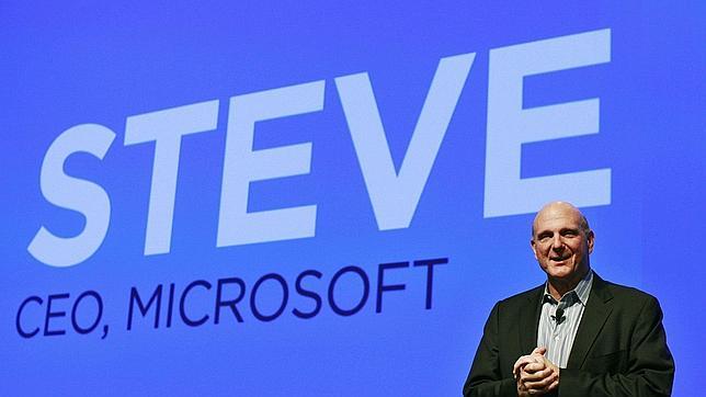 One Microsoft, la nueva estrategia de organización de Microsoft