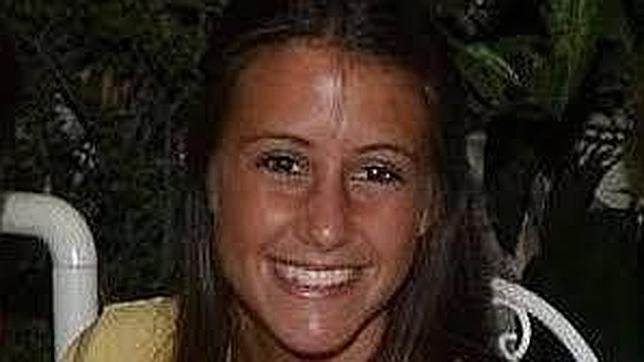 Las amigas que iban con la única menor fallecida en el Arena declaran ante el juez