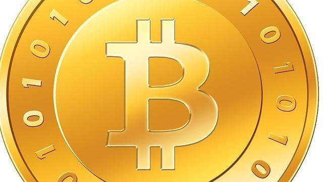 Bitcoin y el más difícil todavía: Nace el primer fondo cotizado sobre la moneda virtual