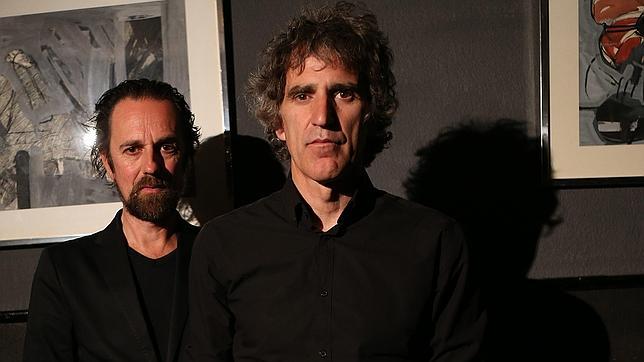 Duncan Dhu: «No se trata de nostalgia»