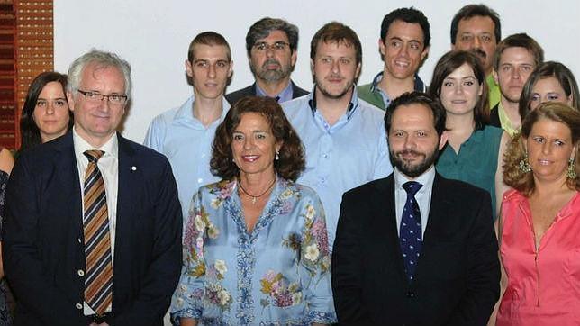 Seis aplicaciones que aportan información medioambiental en Madrid