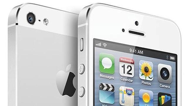 Los retos de Apple con el próximo iPhone