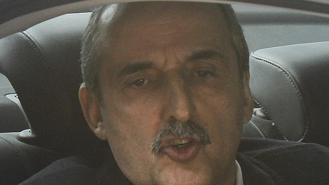 El secretario de Comercio de Kirchner culpa a Clarín de falsear los datos de la inflación