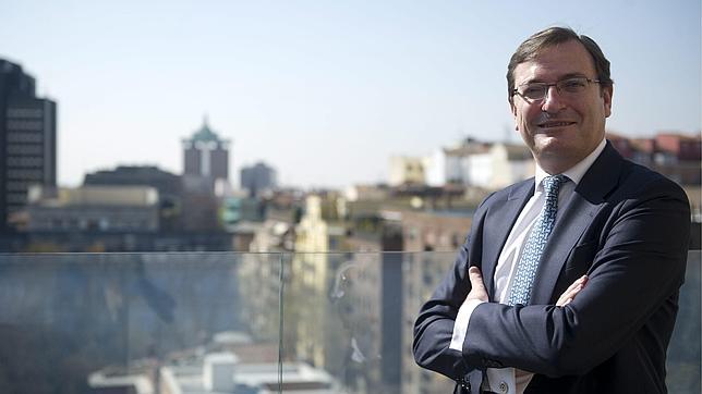 El número de concursos de empresas registra un nuevo récord y alcanza las 4.894 insolvencias