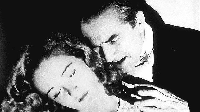 Encuentran los restos de un «vampiro» medieval con un hierro clavado en el pecho