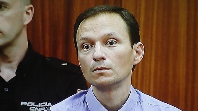 José Bretón: homicidio o asesinato