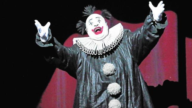 Risas y llantos de un «Rigoletto» arriesgado en Aix-en-Provence
