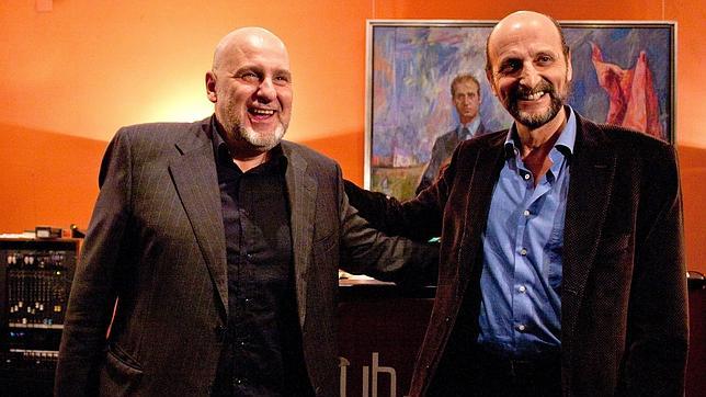 Sastrón defiende la legitimidad de la Junta Directiva de la SGAE para ratificar o cesar a Reixa