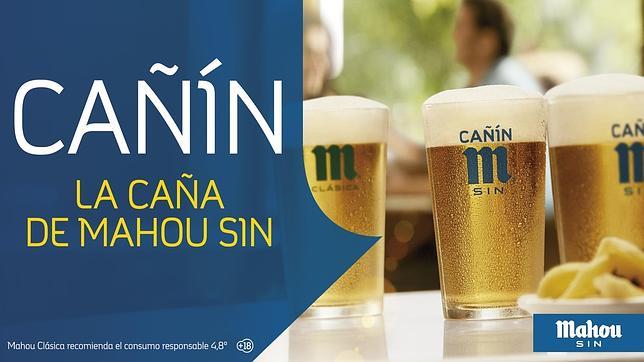 Jugando a las rimas para conseguir «cañines virtuales»