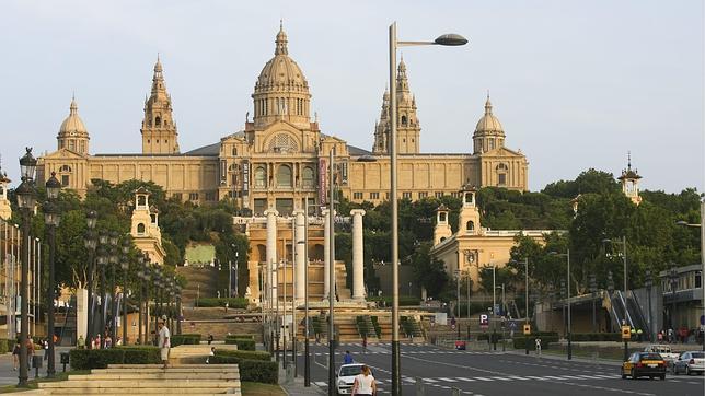 El MNAC amplía su relato hasta el siglo XX y dedicará un apartado al Modernismo