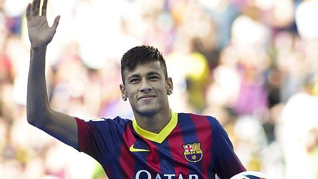 Diez traspasos más caros que el de David Villa