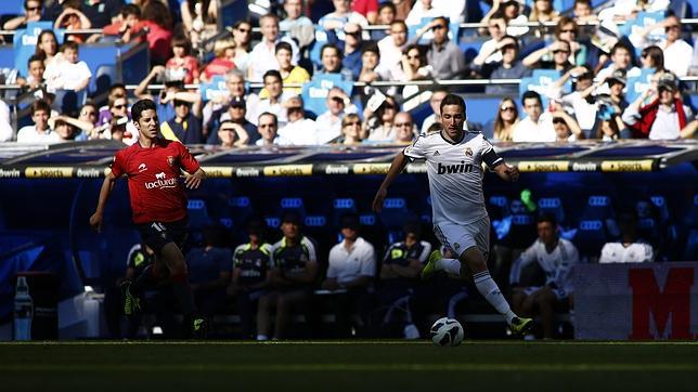 Los clubes se plantean jugar entre las 12.00 y 16.00