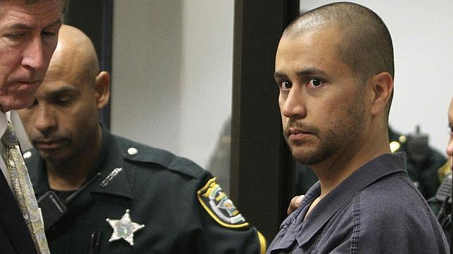 La policía creyó en la versión ofrecida por el policía