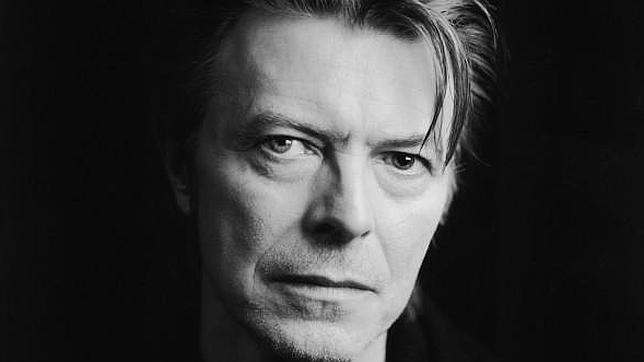 David Bowie lanza nuevo videoclip: «Valentine's Day»