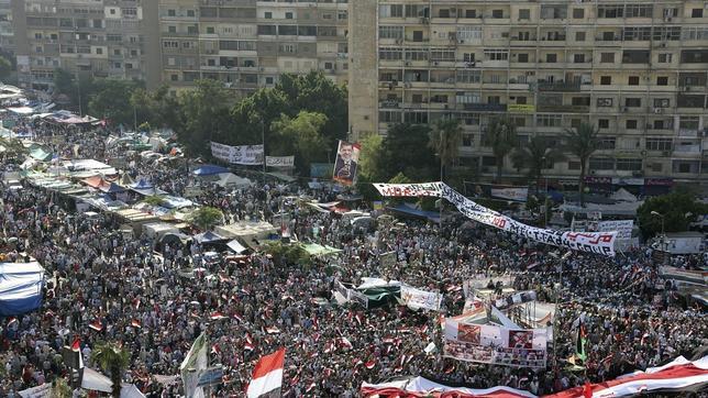 El turismo limitará su caída al 0,4% en 2013 por los problemas de Egipto