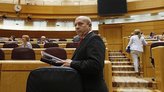 Wert justifica la reforma educativa porque el sistema está anticuado y es muy rígido