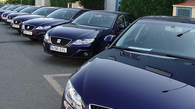 «Brotes verdes», a partir de 2015