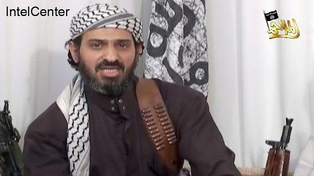 Muere el número dos de Al-Qaida en Yemen